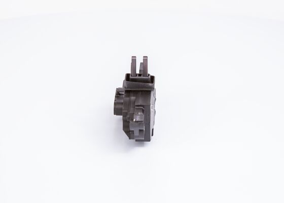 Alternator Regulator (1 986 AE0 099)