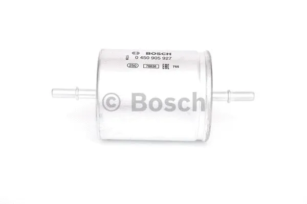 Fuel Filter (0 450 905 927)