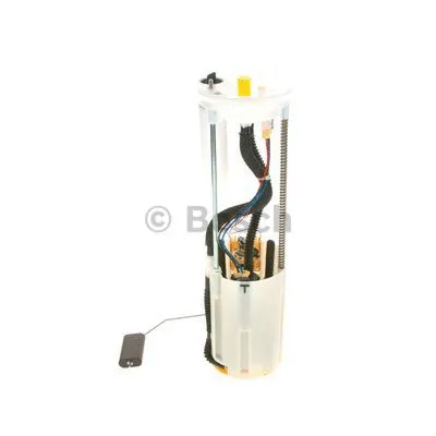 Fuel Feed Unit (0 580 203 439)