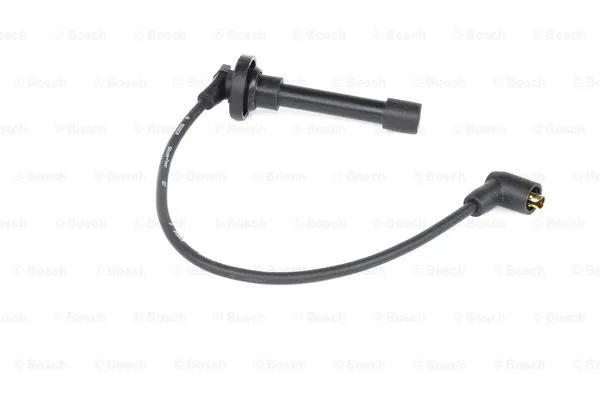 Ignition Cable (0 986 356 171)