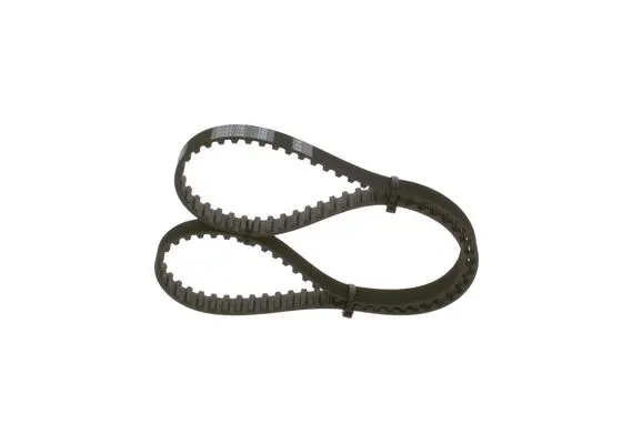 Timing Belt