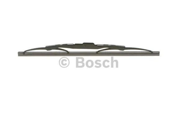 Wiper Blade (3 397 004 772)