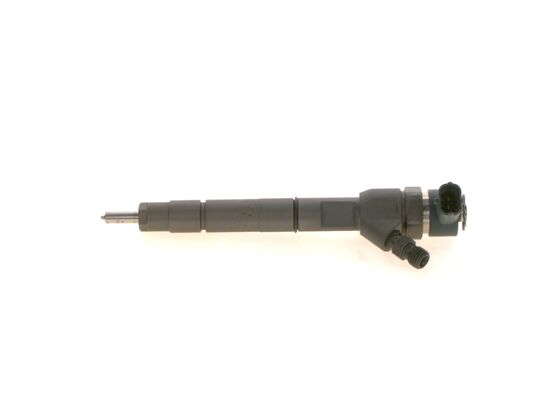 Injector Nozzle (0 986 435 194)