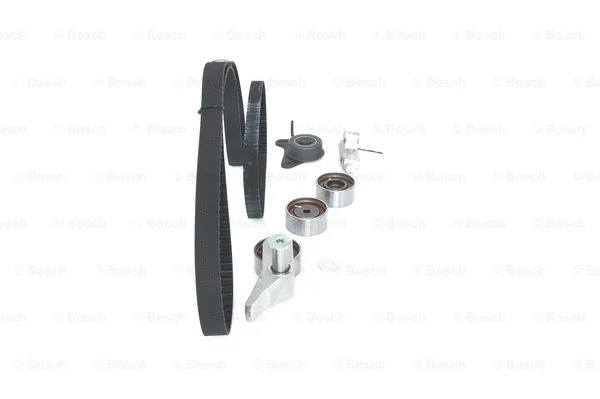 Timing Belt Kit (1 987 946 514)