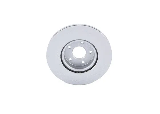 Brake Disc (0 986 T16 714)
