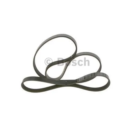 V-Ribbed Belt Set