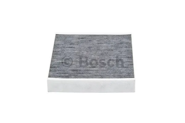 Filter, cabin air (1 987 432 304)