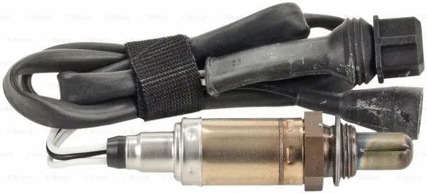 Lambda Sensor (0 258 003 006)