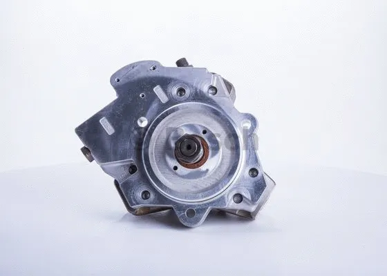 High Pressure Pump (0 445 020 032)