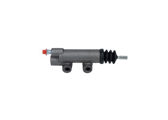 Slave Cylinder, clutch