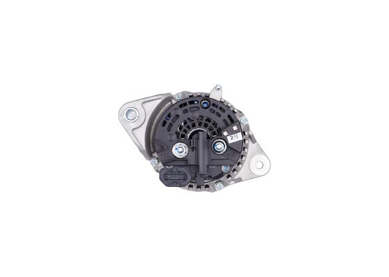 Alternator (1 986 A00 917)