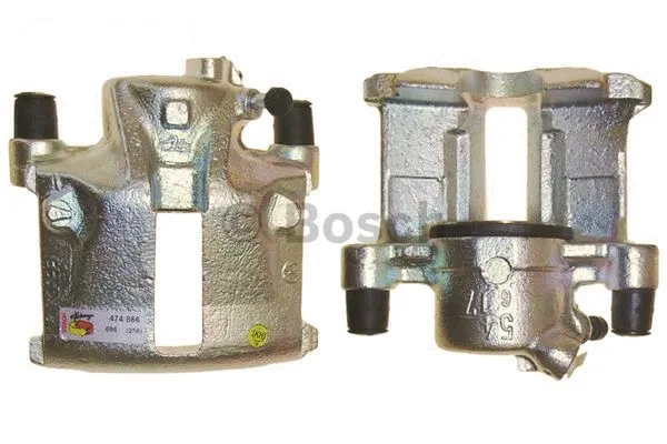 Brake Caliper (0 986 474 866)