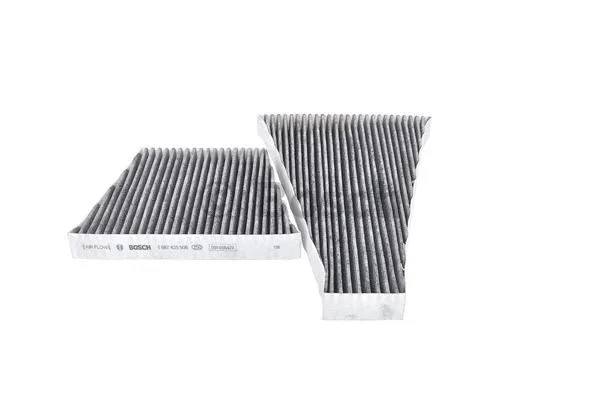 Filter, cabin air (1 987 435 506)