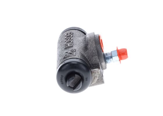 Wheel Brake Cylinder