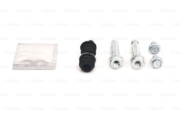 Guide Sleeve Kit, brake caliper