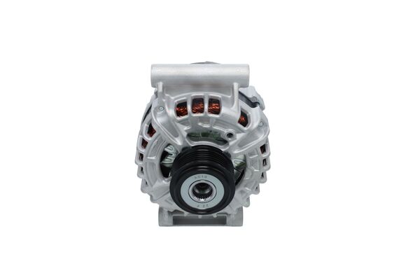 Alternator (1 986 A00 679)