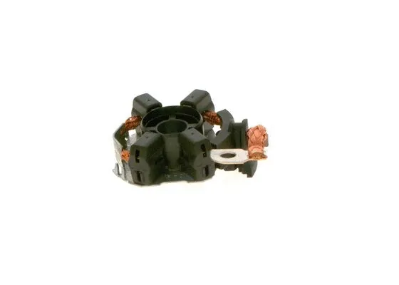 Holder, carbon brushes (1 004 336 678)