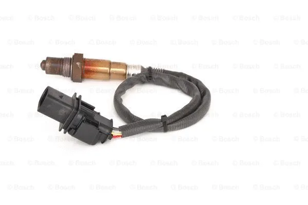Lambda Sensor (0 281 004 129)