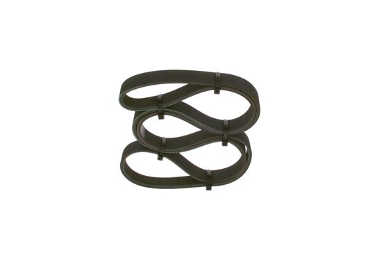 V-Ribbed Belt