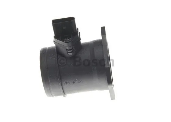 Mass Air Flow Sensor (0 986 280 215)