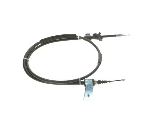 Cable Pull, parking brake (1 987 477 111)
