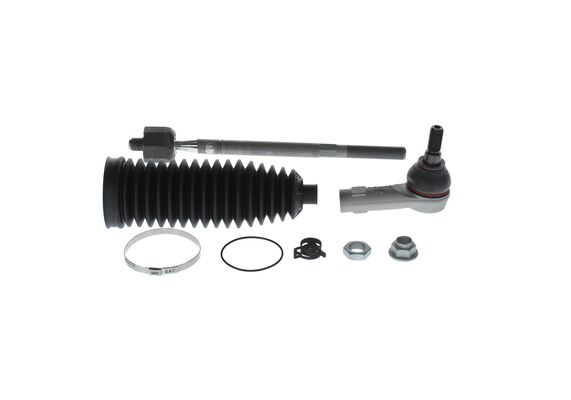 Repair Kit, tie rod