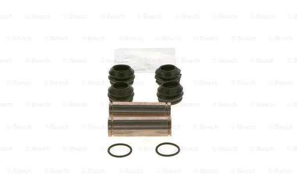Guide Sleeve Kit, brake caliper (1 987 470 699)