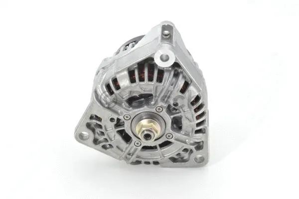 Alternator (0 124 655 009)