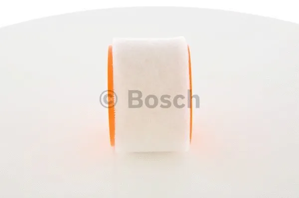 Air Filter (F 026 400 289)