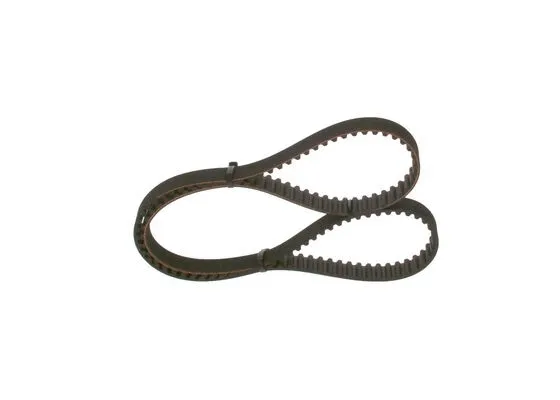 Timing Belt