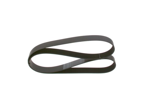 V-Ribbed Belt