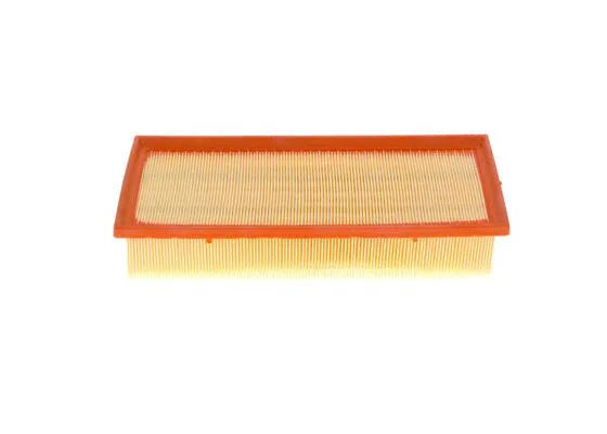 Air Filter (F 026 400 471)
