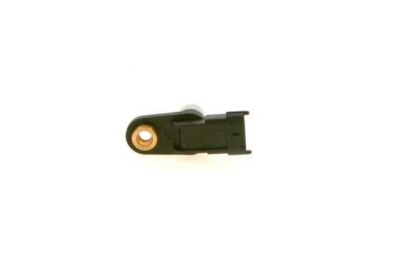 Sensor, camshaft position