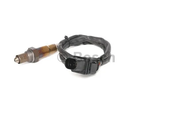 Lambda Sensor (0 281 004 416)