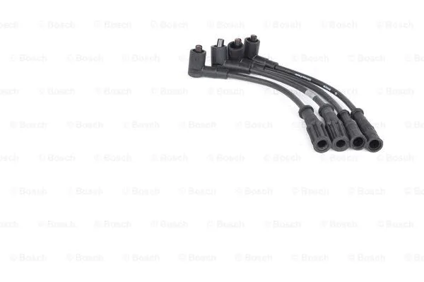 Ignition Cable Kit (0 986 357 286)