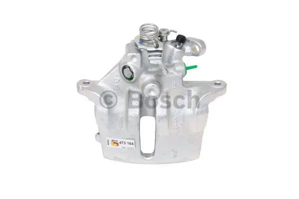 Brake Caliper (0 986 473 164)