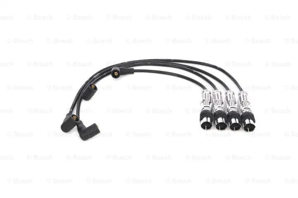 Ignition Cable Kit