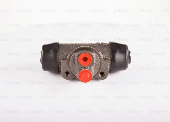 Wheel Brake Cylinder