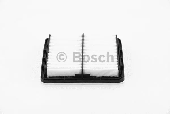 Air Filter (0 986 AF2 888)