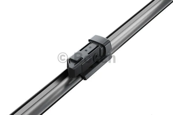 Wiper Blade