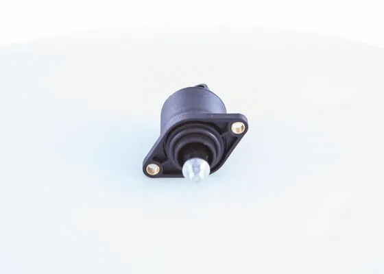 Idle Control Valve, air supply (F 000 99M 103)