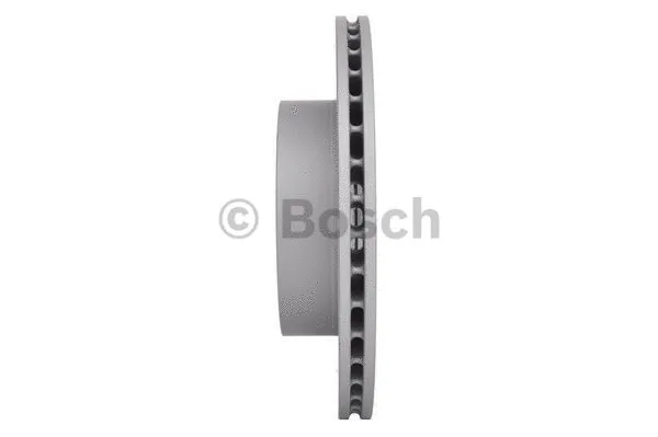 Brake Disc (0 986 479 B53)