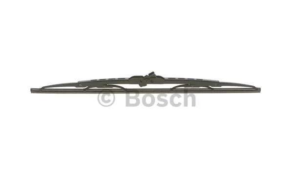 Wiper Blade