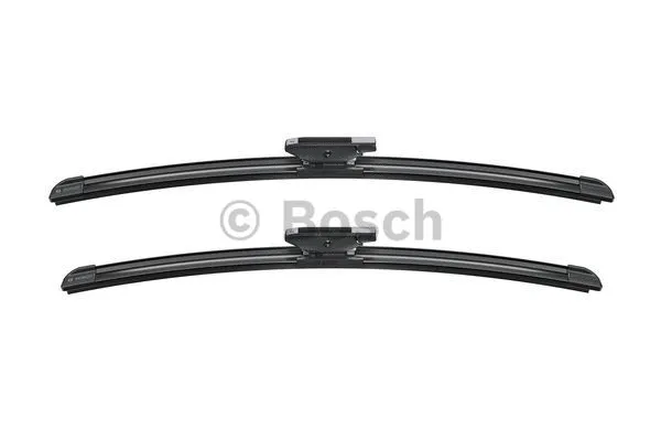Wiper Blade