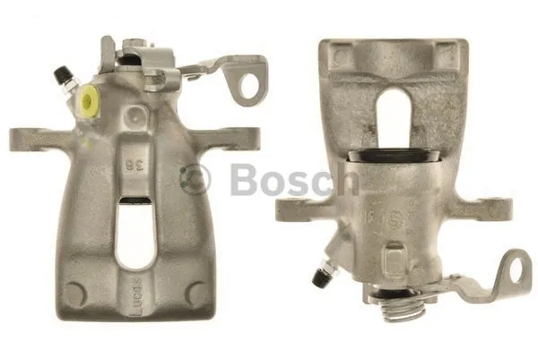 Brake Caliper (0 986 473 261)