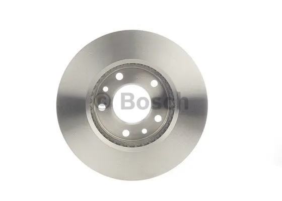 Brake Disc (0 986 479 599)