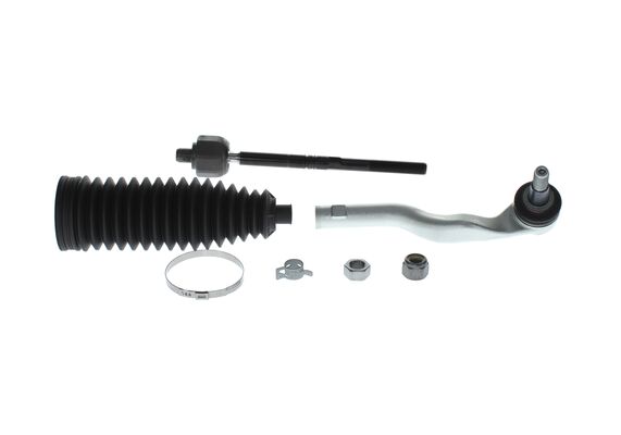 Repair Kit, tie rod