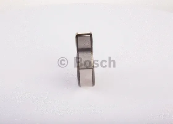 Bearing