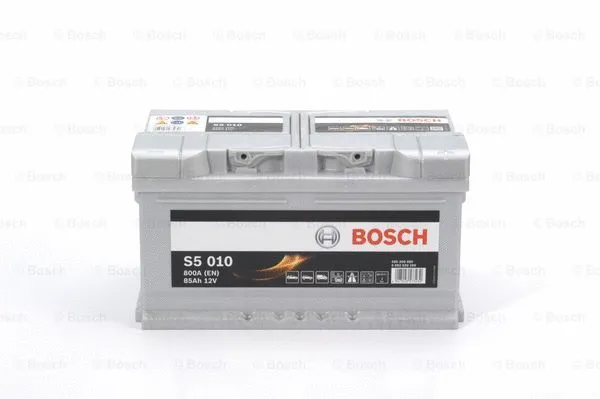 Starter Battery