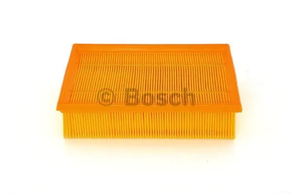 Air Filter (0 986 626 805)